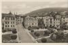 Preview image: Sonneberg - Iuttastraße Sonneberg - Iuttastraße