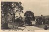 Preview image: Scheibe-Alsbach - Straßenbild Scheibe-Alsbach - Straßenbild