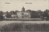 Potsdam - Marmor-Palais
