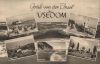 Usedom - 5 Bilder