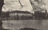 Preview image: Bad Salzungen - Kurhaus am See Bad Salzungen - Kurhaus am See