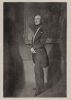 Ferdinand von Rayski Adolf Heinrich Schletter