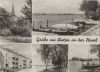 Ketzin - 5 Bilder