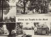 Teupitz - 5 Bilder