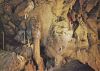 Attendorn - Tropfsteinhöhle