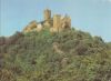 Preview image: Eisenach, Thüringen - Wartburg Eisenach, Thüringen - Wartburg