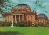 Wiesbaden - Staatstheater