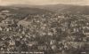 Wernigerode - Blick auf Lindenberg