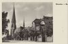 Preview image: Hainichen - Kirche Hainichen - Kirche