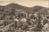 Preview image: Eisenach, Thüringen - Blick zur Wartburg Eisenach, Thüringen - Blick zur Wartburg