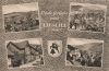 Preview image: Lauscha - 4 Bilder Lauscha - 4 Bilder