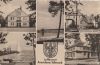 Arendsee (Altmark) - 5 Bilder
