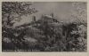 Preview image: Eisenach, Thüringen - Wartburg Eisenach, Thüringen - Wartburg