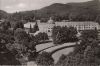 Bad Wildungen - Badehotel