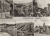 Preview image: Lauscha - 6 Bilder Lauscha - 6 Bilder