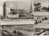 Preview image: Prerow - 6 Bilder Prerow - 6 Bilder