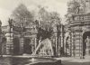 Dresden - Nymphenbad
