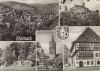 Preview image: Eisenach - 5 Bilder Eisenach - 5 Bilder