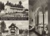 Hartha - Genesungsheim Rehschuh
