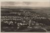 Fellbach (Württemberg) - Ansicht