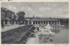 Wiesbaden - Herbert-Anlage