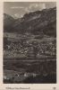Bad Reichenhall - Ansicht