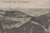 Lens - Frankreich - Loretto-Höhe