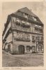 Preview image: Eisenach, Thüringen - Lutherhaus Eisenach, Thüringen - Lutherhaus