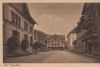 Bad Rippoldsau-Schapbach - Straßenbild