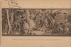 Preview image: Eisenach - Wartburg, Relief? Eisenach - Wartburg, Relief?