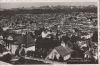 Biel, Bienne - Schweiz - Generalansicht
