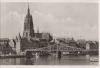 Frankfurt am Main - Mainblick