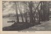 Preview image: Bad Salzungen - Seepromenade Bad Salzungen - Seepromenade