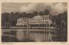Preview image: Bad Salzungen - Kurhaus Bad Salzungen - Kurhaus
