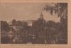 Preview image: Bad Salzungen - See mit Kirche Bad Salzungen - See mit Kirche