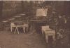 Weimar - Goethes Ruhesitz