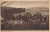 Preview image: Rastenberg - Blick auf den Sonnenhof Rastenberg - Blick auf den Sonnenhof