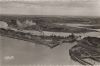 Wilhelmshaven - von oben