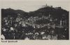 Preview image: Eisenach - Gesamtansicht Eisenach - Gesamtansicht