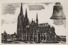 Preview image: Köln - Dom Köln - Dom