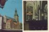 Riga - Lettland - 2 Bilder