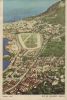 Rio de Janeiro - Brasilien - Jockey Club