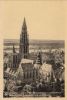 Anvers - Antwerpen - Belgien - Panorama