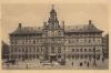 Anvers - Antwerpen - Belgien - Hotel de Ville