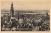 Anvers - Antwerpen - Belgien - Panorama