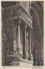 Arles - Frankreich - Portail St-Trophime