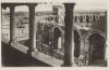 Arles - Frankreich - Arenes