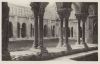 Arles - Frankreich - Cloitre