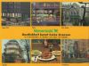 Preview image: Wienerwald 6 Bilder Wienerwald 6 Bilder