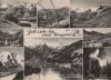 Zell am See - Österreich - und Umgebung